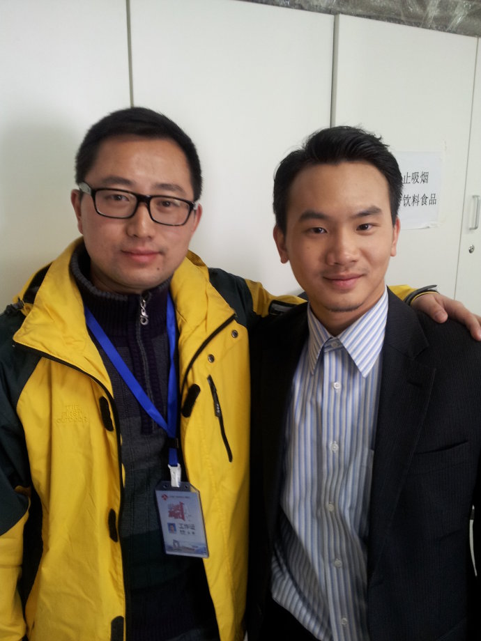 002gAXy8gy6PT4ICXl658&690